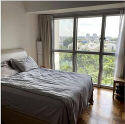 The Bayshore (D16), Condominium #605228251